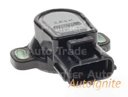 THROTTLE POSITION SWITCH |TPS-121-AUTOIGNITE-Autoignite NZ