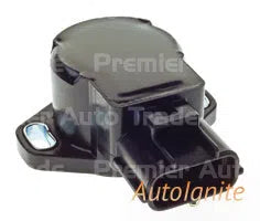 THROTTLE POSITION SWITCH |TPS-127-AUTOIGNITE-Autoignite NZ