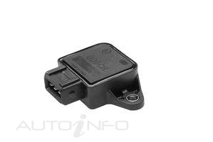 THROTTLE POSTION SWITCH | TP057-GOSS-Autoignite NZ