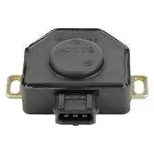 THROTTLE SWITCH BMW,FORD XE-BOSCH-Autoignite NZ