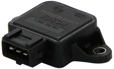 THROTTLE-VALVE SWITCH | 0 280 122 001-BOSCH-Autoignite NZ