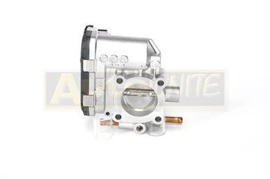 THROTTLING DEVICE | 0 280 750 133-BOSCH-Autoignite NZ