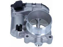 Load image into Gallery viewer, THROTTLING DEVICE | 0 280 750 597-BOSCH-Autoignite NZ
