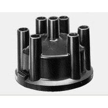 Load image into Gallery viewer, DISTRIBUTOR CAP | GB797-BOSCH-Autoignite NZ
