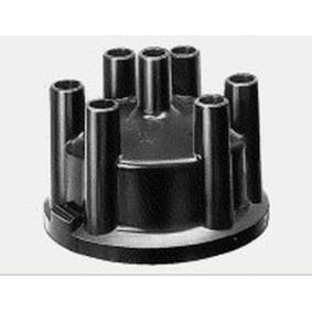 DISTRIBUTOR CAP | GB797-BOSCH-Autoignite NZ