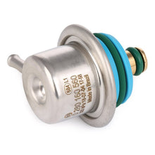 Load image into Gallery viewer, FUEL PRESSURE REGULATOR 3 BAR | FPR-044
