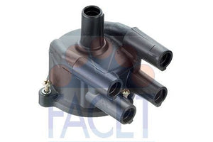DISTRIBUTOR CAP | 2.7630/22