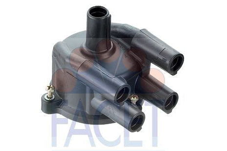 DISTRIBUTOR CAP | 2.7630/22