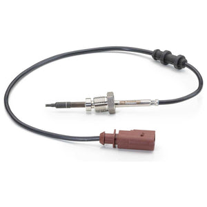 EXHAUST GAS TEMPERATURE SENSOR - VW PASSAT 2.0L TDI | 0 986 259 075
