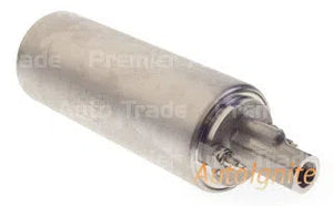 TI AUTOMOTIVE 165LPH FUEL PUMP KIT GSL395 (5PSI) | EFP-495-WALBRO-Autoignite NZ