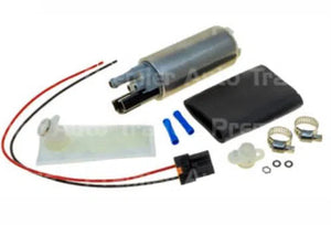 TI AUTOMOTIVE 350LPH FUEL PUMP KIT GSS351G3 | EFP-625-WALBRO-Autoignite NZ