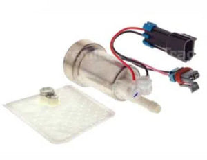 TI AUTOMOTIVE 450LPH (E85 SAFE) F90000274 | EFP-452-WALBRO-Autoignite NZ