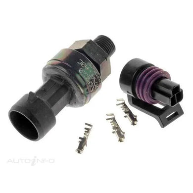 TI MAP SENSOR 1/8 NPT 5 BAR | MAP-062-AUTOIGNITE-Autoignite NZ