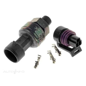 TI MAP SENSOR 1/8 NPT 5 BAR | MAP-062-AUTOIGNITE-Autoignite NZ