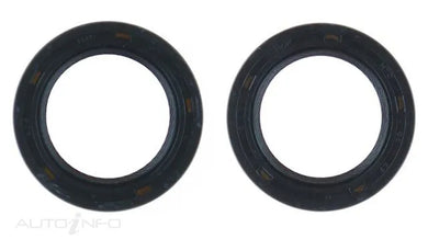 TIMING BELT SEAL KIT SUZUKI G16A1D-PERMASEAL-Autoignite NZ