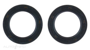 TIMING BELT SEAL KIT SUZUKI G16A1D-PERMASEAL-Autoignite NZ