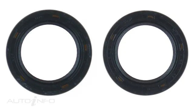 TIMING BELT SEAL KIT SUZUKI G16A1D-PERMASEAL-Autoignite NZ