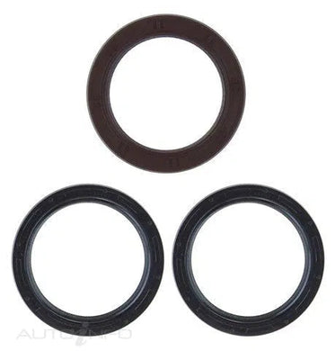 TIMING BELT SEAL KIT TOYOTA 2JZ-PERMASEAL-Autoignite NZ