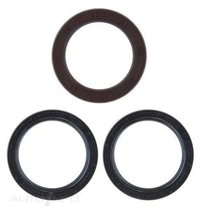 TIMING BELT SEAL KIT TOYOTA 2JZ-PERMASEAL-Autoignite NZ