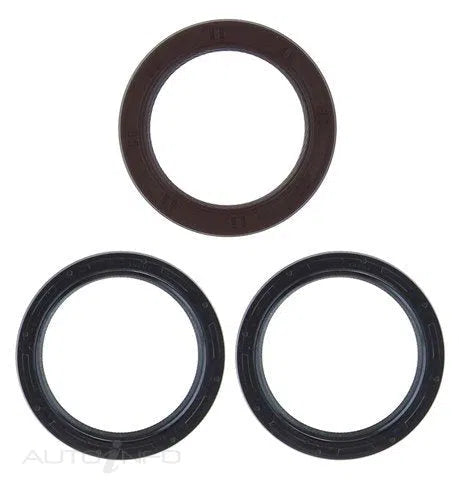 TIMING BELT SEAL KIT TOYOTA 2JZ-PERMASEAL-Autoignite NZ