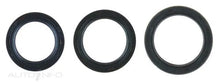 Load image into Gallery viewer, TIMING BELT SEAL KIT TOYOTA 4A-GE 20V-PERMASEAL-Autoignite NZ

