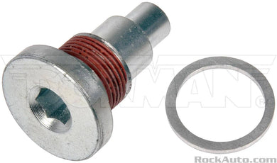 TIMING CHAIN GUIDE BOLT | 917-954-DORMAN-Autoignite NZ