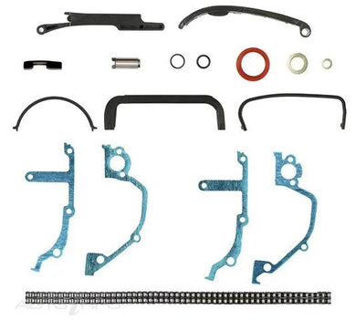 TIMING CHAIN KIT FORD FALCON AU | TCK036-PERMASEAL-Autoignite NZ