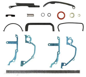 TIMING CHAIN KIT FORD FALCON AU | TCK036-PERMASEAL-Autoignite NZ