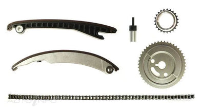 TIMING CHAIN KIT MINI | TCK059-PERMASEAL-Autoignite NZ