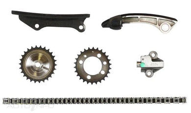 TIMING CHAIN KIT NISSAN ZD30DDTI | TCK026-PERMASEAL-Autoignite NZ