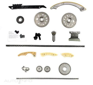 TIMING CHAIN KIT OPEL Z22SE | TCK056-PERMASEAL-Autoignite NZ