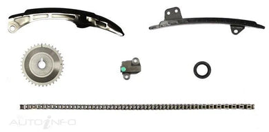 TIMING CHAIN KIT TOYOTA 1NZ-FE 2NZ-FE | TCK068-PERMASEAL-Autoignite NZ