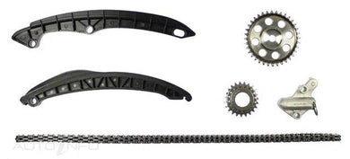 TIMING CHAIN KIT VW | TCK074-PERMASEAL-Autoignite NZ