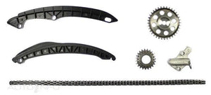 TIMING CHAIN KIT VW | TCK074-PERMASEAL-Autoignite NZ