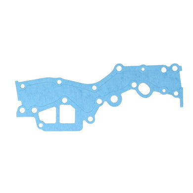 TIMING COVER GASKET NISSAN | TC117-PERMASEAL-Autoignite NZ