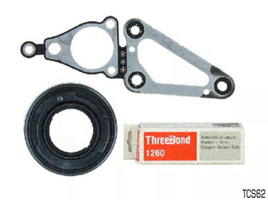 TIMING COVER SET | TCS62-PERMASEAL-Autoignite NZ