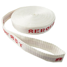 Load image into Gallery viewer, TOW STRAP / WINCH EXTENSION 20M | TR20-AEROFAST-Autoignite NZ
