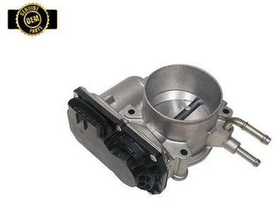 TOY 2AR-FE THROTTLE BODY | TB269GEN-GOSS-Autoignite NZ