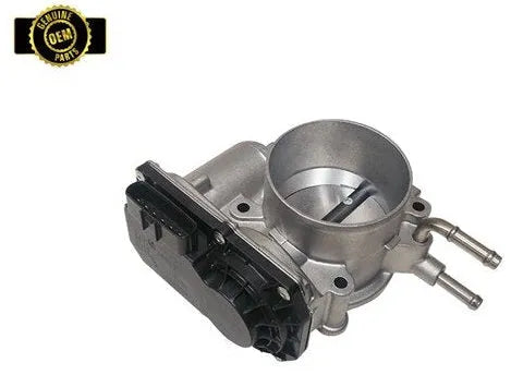 TOY 2AR-FE THROTTLE BODY | TB269GEN-GOSS-Autoignite NZ