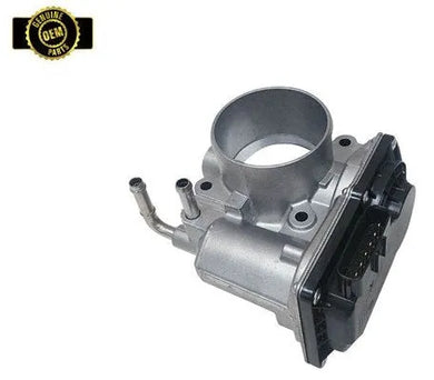TOY 2AR-FXE THROTTLE BODY | TB268GEN-GOSS-Autoignite NZ