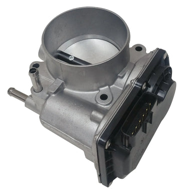 TOYOTA 1GRFE THROTTLE BODY | TB274GEN-GOSS-Autoignite NZ