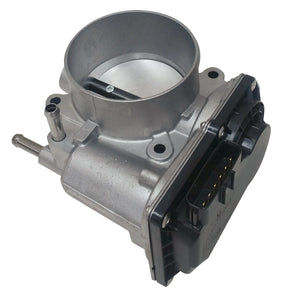 TOYOTA 1GRFE THROTTLE BODY | TB274GEN-GOSS-Autoignite NZ