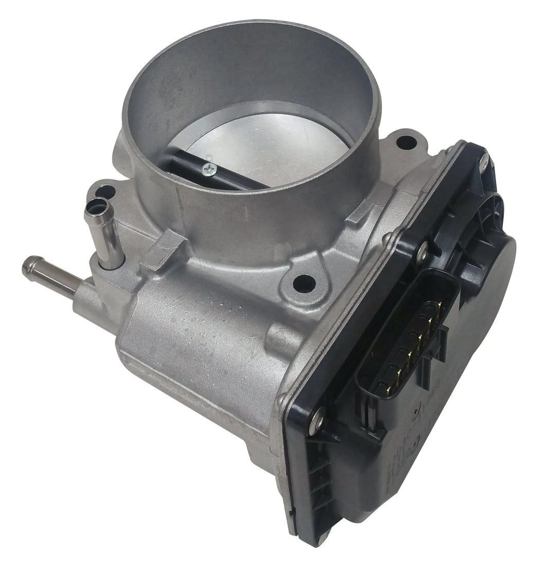 TOYOTA 1GRFE THROTTLE BODY | TB274GEN-GOSS-Autoignite NZ