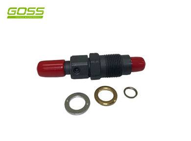 TOYOTA 1HZ 105 NEW | DIN164-GOSS-Autoignite NZ