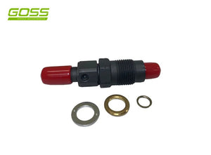 TOYOTA 1HZ 105 NEW | DIN164-GOSS-Autoignite NZ