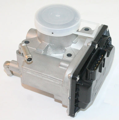 TOYOTA 1NZ 2NZ THROTTLE BODY | TB278GEN-GOSS-Autoignite NZ