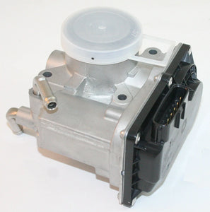 TOYOTA 1NZ 2NZ THROTTLE BODY | TB278GEN-GOSS-Autoignite NZ