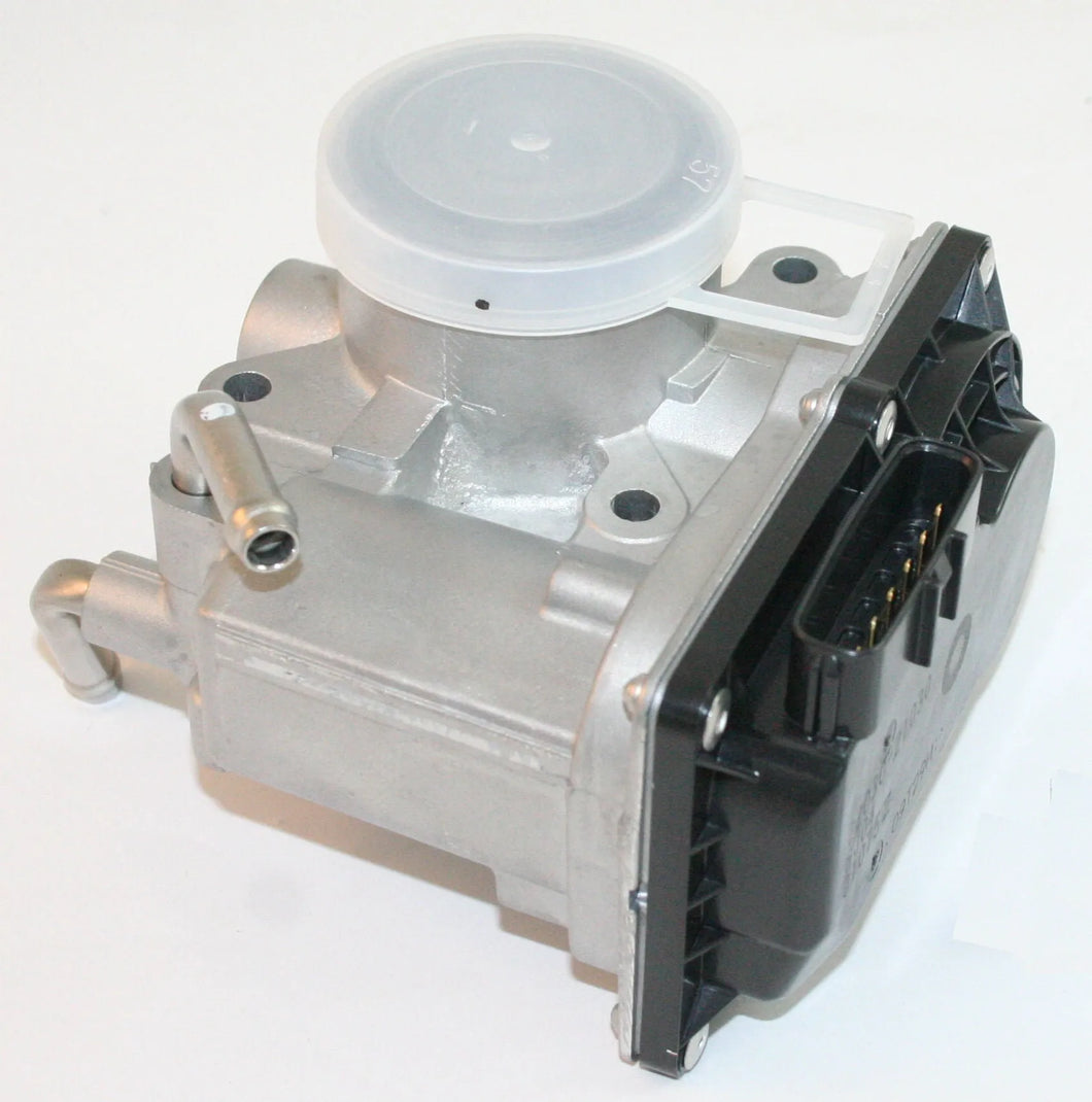 TOYOTA 1NZ 2NZ THROTTLE BODY | TB278GEN-GOSS-Autoignite NZ