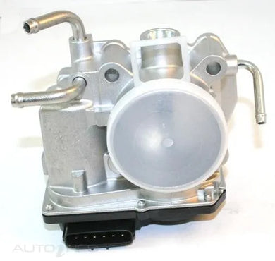 TOYOTA 2AZ THROTTLE BODY | TB271GEN-GOSS-Autoignite NZ