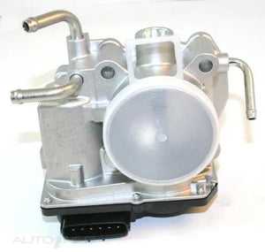 TOYOTA 2AZ THROTTLE BODY | TB271GEN-GOSS-Autoignite NZ